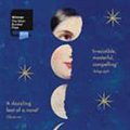 Cover Art for 9781783785421, The Luminaries by Eleanor Catton