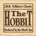 Cover Art for 9781565115514, The Hobbit by J. R. r. Tolkien