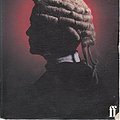 Cover Art for 9780140996357, A Certain Justice by P D. James