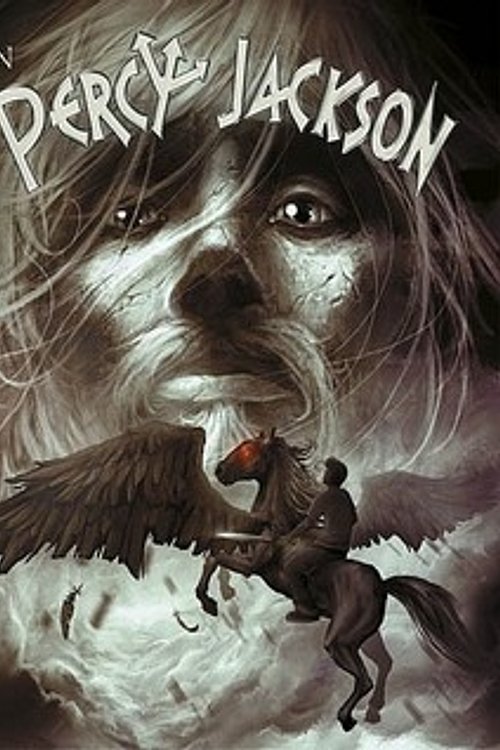 Cover Art for 9783785745335, Die letzte Göttin by Rick Riordan