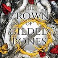 Cover Art for 9781952457630, The Crown of Gilded Bones: 3 by Jennifer L. Armentrout