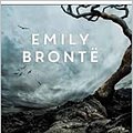 Cover Art for B08246B6NB, Wuthering Heights by Emily Bronte