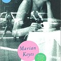 Cover Art for 9780688180713, Rachel's Holiday by Marian Keyes