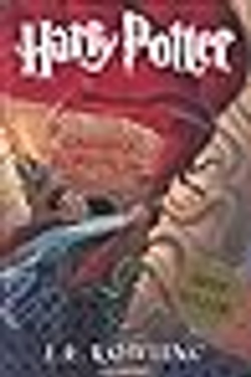 Cover Art for 9786062201500, Harry Potter si camera secretelor by J.K. Rowling