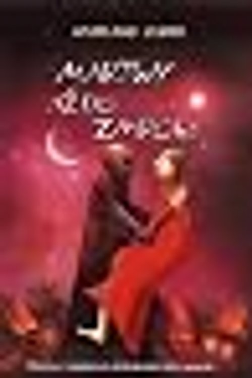 Cover Art for 9788372986030, Martwy aż do zmroku by Charlaine Harris, Ewa Wojtczak