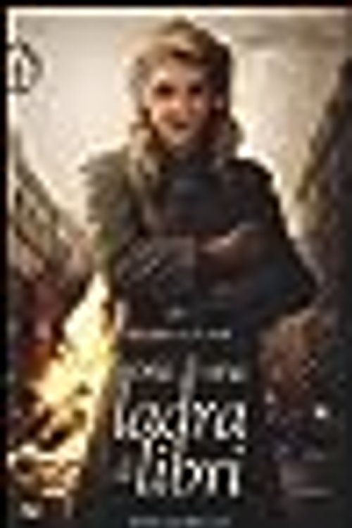 Cover Art for 9788820055905, Storia di una ladra di libri by Markus Zusak