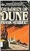 Cover Art for 9780425039311, Children Of Dune by Frank Herbert