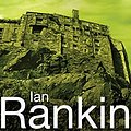 Cover Art for 9789175033181, En annan mans grav by Ian Rankin