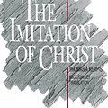 Cover Art for 9780937779149, The Imitation of Christ by Thomas a Kempis