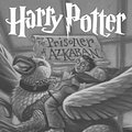 Cover Art for 9780939173365, Harry Potter and the Prisoner of Azkaban by J.k. Rowling