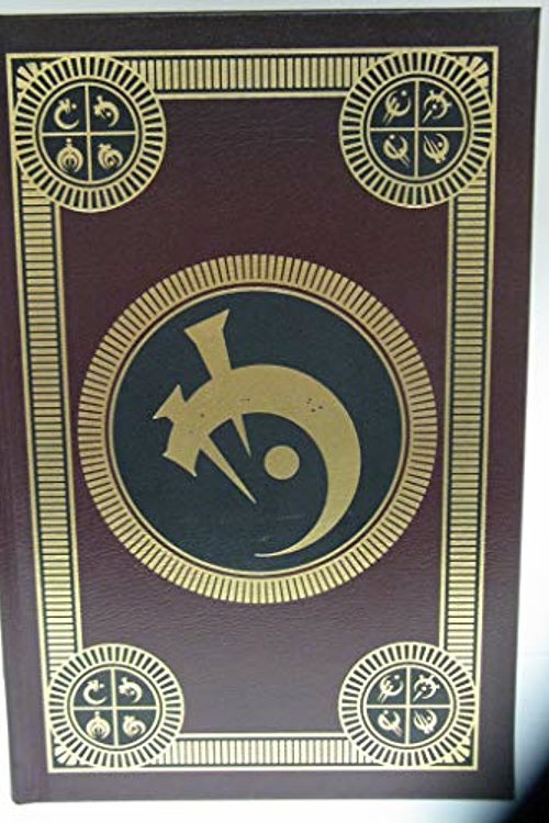 Cover Art for 9781938570186, Well of Ascension by Brandon Sanderson