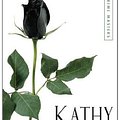 Cover Art for 9780099492658, Déjà Dead by Kathy Reichs