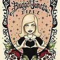 Cover Art for 9780143117131, Bridget Jones's Diary by Helen Fielding