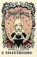 Cover Art for 9780143117131, Bridget Jones's Diary by Helen Fielding