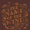 Cover Art for 9781473223073, The Name of the Wind by Patrick Rothfuss