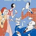 Cover Art for 9780141801377, Jeeves in the Offing by P G. Wodehouse