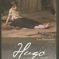 Cover Art for 9780671504397, Les Mis Erables by Victor Hugo