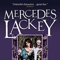 Cover Art for 9781783293865, The Gates of Sleep by Mercedes Lackey