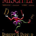 Cover Art for 9780425168288, PT2 Sudden Mischief by Robert B. Parker