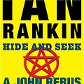 Cover Art for B004NNVEKA, Hide and Seek by Ian Rankin