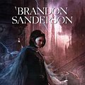 Cover Art for B00AGK7OPI, L'Empire ultime by Brandon Sanderson