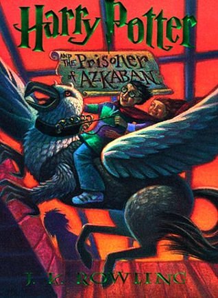 1 editions of Harry Potter Hardcover Boxed Set (Books 1-3) by J. K. Rowling