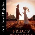 Cover Art for 9781545126677, Pride and Prejudice by Jane Austen