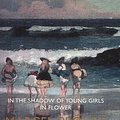 Cover Art for 9780713996050, In the Shadow of Young Girls in Flower (In Search of Lost Time, Volume 2) (Vol 2) by Marcel Proust