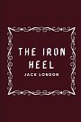 Cover Art for 9798593053800, The Iron Heel by Jack London