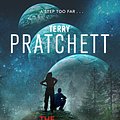 Cover Art for 9780062297334, The Long Utopia by Terry Pratchett, Stephen Baxter