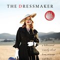 Cover Art for 9781875989706, Dressmaker by Rosalie Ham