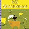 Cover Art for 9780891902911, Code of the Woosters by P. G. Wodehouse