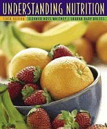 Cover Art for 9780534211844, Understanding Nutrition by Eleanor Noss Whitney