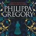 Cover Art for 9781760851583, Tidelands (The Fairmile Series Book 1) by Philippa Gregory