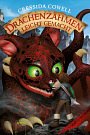 Cover Art for 9783401600512, Drachenzähmen leicht gemacht 01 by Cressida Cowell