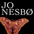 Cover Art for 9783548920160, Das fünfte Zeichen: Harry Holes fünfter Fall by Jo Nesbø