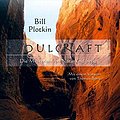 Cover Art for 9783935581769, Soulcraft by Bill Plotkin