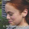 Cover Art for 9781790308460, Anne of Green Gables by L.m. Montgomery