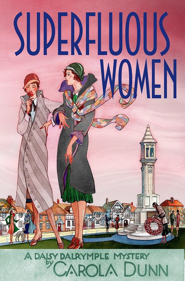 Cover Art