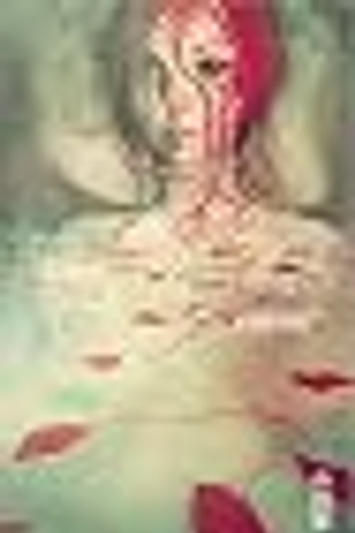 Cover Art for 9782365774086, Fables, Tome 16 : Rose rouge by Collectif