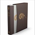 Cover Art for 8601300038339, Unfinished Tales (Deluxe Slipcase Edition) by J R r Tolkien