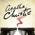 Cover Art for 9780007422852, They Do it with Mirrors (Miss Marple) by Agatha Christie