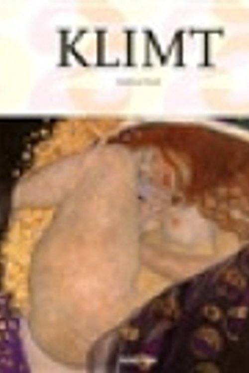 Cover Art for 9783822850152, Klimt by Gottfried Fliedl