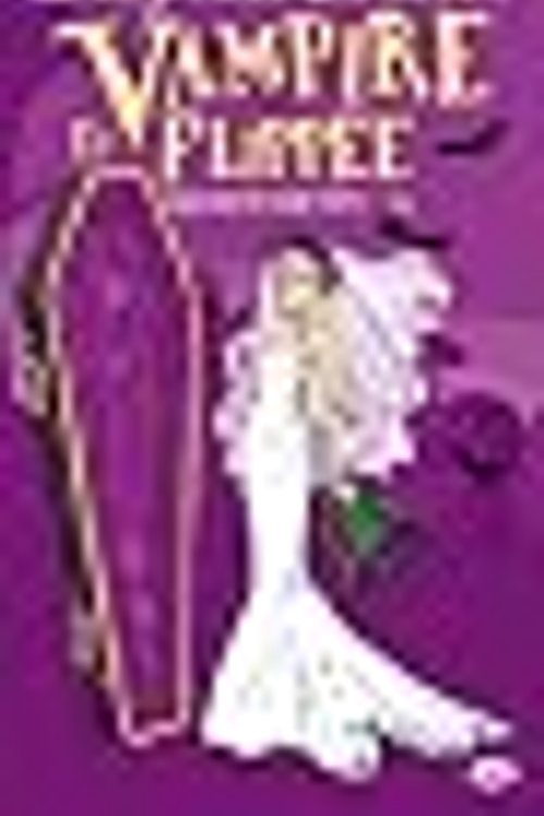 Cover Art for 9782811206727, Queen Betsy, T6 : Vampire Et Flippee by Mary Janice Davidson