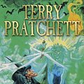 Cover Art for 9780552134606, Wyrd Sisters by Terry Pratchett