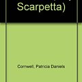 Cover Art for 9780786564798, Predator (Kay Scarpetta) by Patricia Daniels Cornwell