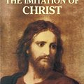 Cover Art for 9780486431857, The Imitation of Christ by Thomas à Kempis