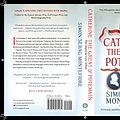 Cover Art for 9780525431961, Catherine the Great & Potemkin: The Imperial Love Affair by Simon Sebag Montefiore