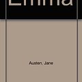 Cover Art for 9780939495085, Emma by Jane Austen