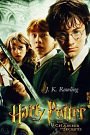 Cover Art for 9781523480838, Harry Potter: The Chamber of Secrets by K Rowling Joanne, Britanic